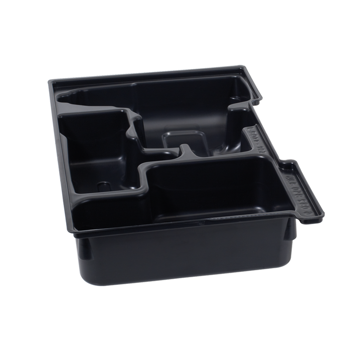 BOSCH Inserție pentru  GDR/GSR 12  (doar scule)