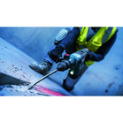 BOSCH Daltă plată PRO SDS plus-5C 20 x 250 mm