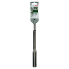 BOSCH Daltă pentru canale SDS plusL= 250 mm; B= 22 mm