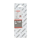 BOSCH Carotă diamantată pentru găurire uscată G 1/2