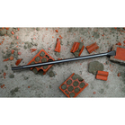BOSCH Daltă plată PRO SDS max-4C 25 x 280 mm