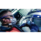 BOSCH Carotă PRO Sheet Metal PC Plus, 19 mm