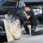 BOSCH GPX 12V-77 (SOLO)