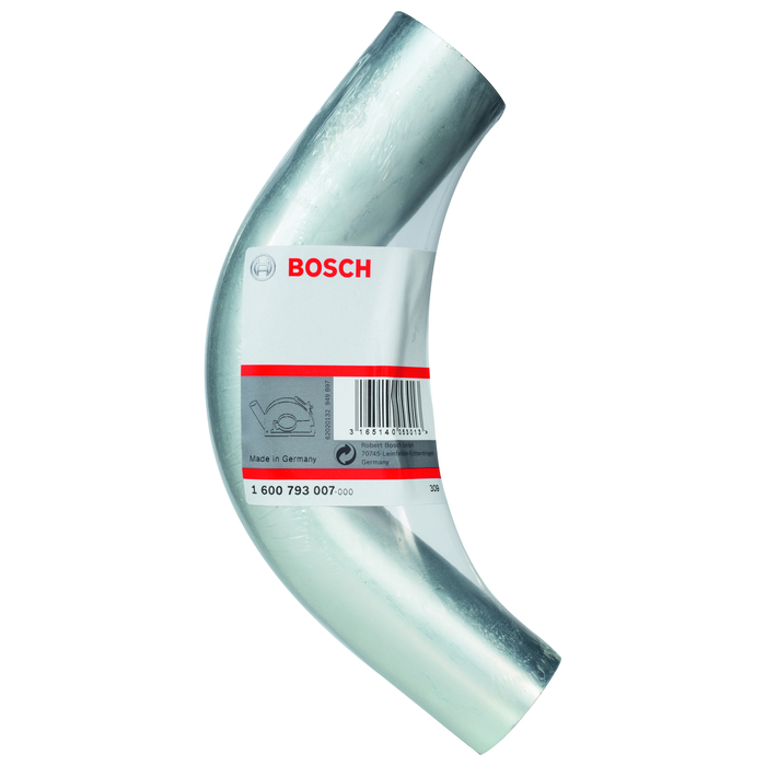 BOSCH Cot de aspirare