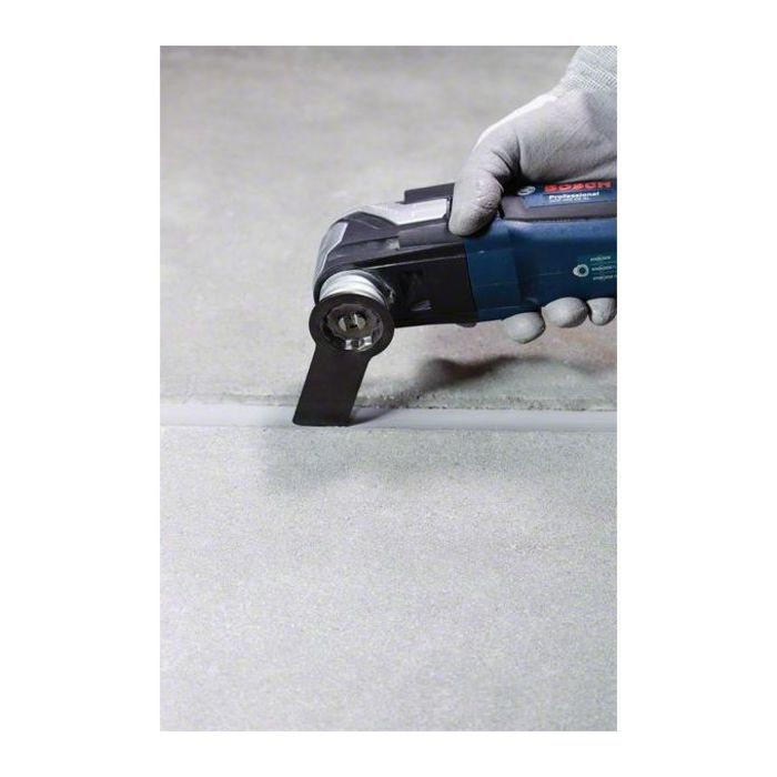BOSCH Dispozitiv universal de tăiat rosturi HCS AIZ 32 SC