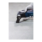BOSCH Dispozitiv universal de tăiat rosturi HCS AIZ 32 SC