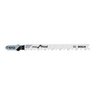 BOSCH T101D