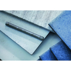 BOSCH Set 3 burghie diamantate Expert for Ceramic