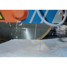 BOSCH Disc diamantat Standard for Ceramic