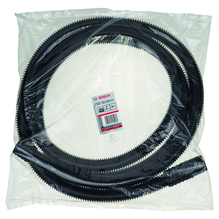 BOSCH Furtun
