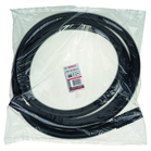 BOSCH Furtun