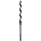 BOSCH Burghiu elicoidal PRO Wood