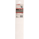 BOSCH Sina de ghidare pentru GAC 250
