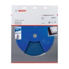 BOSCH EX TR B 305x30-96
