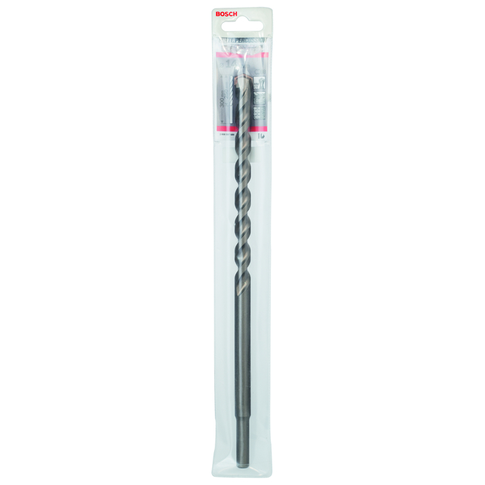 BOSCH Burghiu beton CYL-3