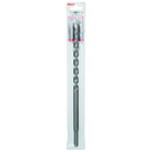 BOSCH Burghiu beton CYL-3