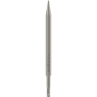 BOSCH Daltă ascuțită PRO SDS plus-4C, 250 mm