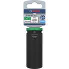 BOSCH Cheie tubulară Impact PRO 