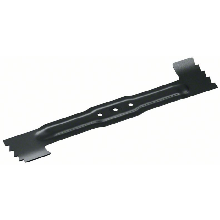 BOSCH Cutit din otel pentru UniversalRotak 4