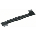 BOSCH Cutit din otel pentru UniversalRotak 4