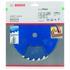 BOSCH Pânză de ferăstrău circular Expert for Wood