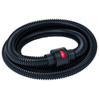 BOSCH FURTUN