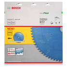 BOSCH Pânză de ferăstrău circular Expert for Wood