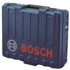 BOSCH Valiza pentru GST 185-LI