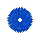 BOSCH Disc Expert for Aluminium special pentru circulare cu acu