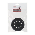 BOSCH Adaptor, perforat