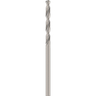 BOSCH Burghiu pentru metal, tip HSS-G, DIN 338