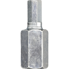 BOSCH Adaptor amestecător
