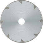 BOSCH Disc diamantat Best for Marble
