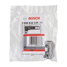 BOSCH Matriţă pentru tablă ondulată şi pentru aproape toate tipurile de tablăs trapezoidală