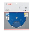 BOSCH Pânză de ferăstrău circular Expert for Sandwich Panel