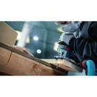 BOSCH T144DP