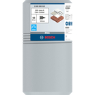 BOSCH Carotă SDS-max-5