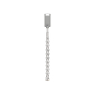 BOSCH Burghiu PRO SDS plus-5X
