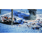 BOSCH Set de dălți ascuțite PRO SDS max-5C 400 mm