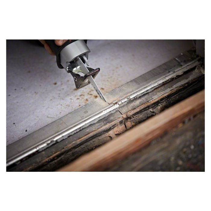 BOSCH Pânză de ferăstrău sabie S 956 DHM