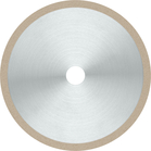 BOSCH Disc diamantat Best for Ceramic