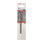 BOSCH Burghiu pentru metal, tip HSS-G, DIN 338