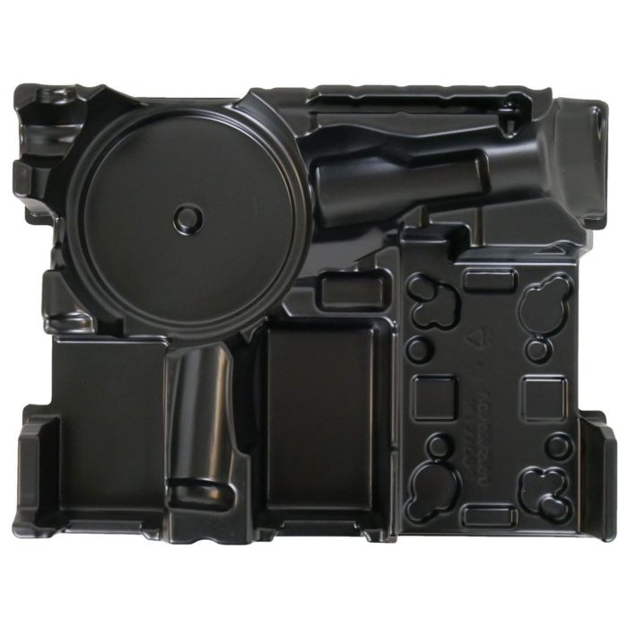 BOSCH Inserție L-Boxx