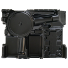 BOSCH Inserție L-Boxx