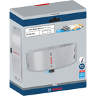 BOSCH Carotă PRO Multi Material PC Plus, 168 mm