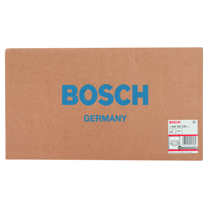 BOSCH Furtun