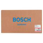 BOSCH Furtun