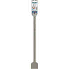 BOSCH Daltă lată PRO SDS max-4C 50 x 400 mm