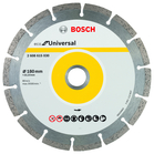 BOSCH Set discuri diamantate Eco for Universal