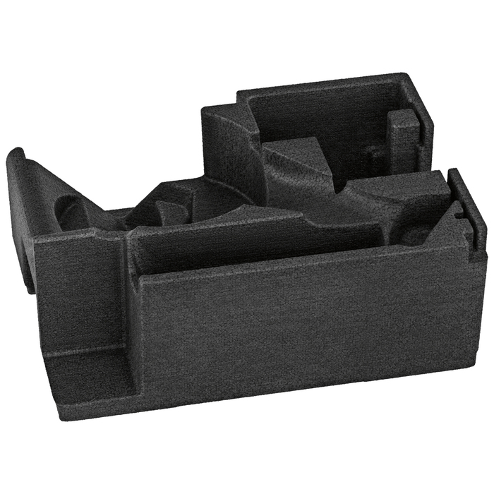 BOSCH Inserție L-Boxx